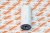LF3325 Фильтр масляный Lubricating Oil Filter Fleetguard Взаимозаменяемые номера: LF3325, LF3363, LF9325, 3310169, 3307885, 330560066, 330560511, 1220757, 1869